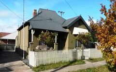 186 Seymour Street, Bathurst NSW