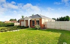 121 Christies Road, Leopold VIC