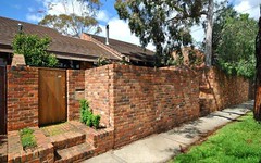 9a Langs Road, Ascot Vale VIC