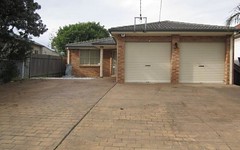 335 Woodville rd, Guildford NSW