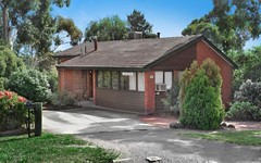 187 Church Road, Doncaster VIC