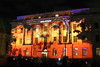Festival of lights/ Berlin leuchtet 2016 • <a style="font-size:0.8em;" href="http://www.flickr.com/photos/25397586@N00/29575347264/" target="_blank">View on Flickr</a>