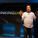 Herb Kim at TDC13 • <a style="font-size:0.8em;" href="http://www.flickr.com/photos/52921130@N00/9533484528/" target="_blank">View on Flickr</a>
