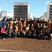 CADU Rugby masculino • <a style="font-size:0.8em;" href="http://www.flickr.com/photos/95967098@N05/11448355006/" target="_blank">View on Flickr</a>