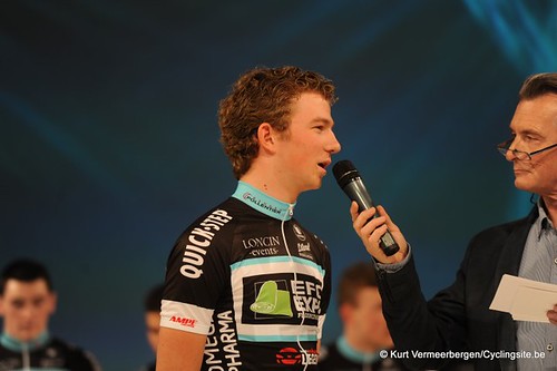 EFC-Omega Pharma-QuickStep Cycling Team   (46) (Small)