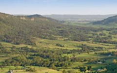 725E Lambs Valley Road, Lambs Valley NSW