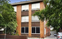 16/187 George Street, East Melbourne VIC