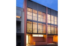 6 Glass Street, North Melbourne VIC