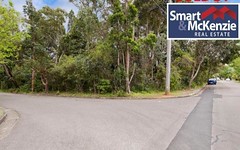 81 Prince Charles Road, Frenchs Forest NSW