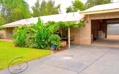 51 Standley Crescent, Alice Springs NT