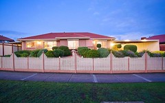 16 Nicholson Crescent, Meadow Heights VIC