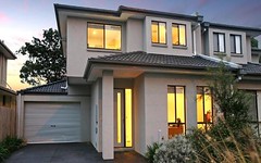 50A East Boundary Road, Bentleigh East VIC