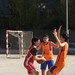 Cadete vs Mercurio • <a style="font-size:0.8em;" href="http://www.flickr.com/photos/97492829@N08/9030755739/" target="_blank">View on Flickr</a>