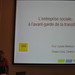 conference_transition_liege_8