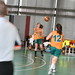 Baloncesto femenino • <a style="font-size:0.8em;" href="http://www.flickr.com/photos/95967098@N05/12811309023/" target="_blank">View on Flickr</a>