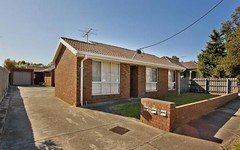 1- 3/13 New Street, South Kingsville VIC