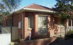 3/9-11 Hart Drive, Constitution Hill NSW