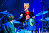 Ringo Starr and his 12th All Starr Band @ DTE Energy Music Theatre, Clarkston, MI - 06-27-14