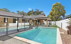 10 Coote Court, Currumbin Waters QLD