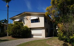 356 French Avenue, Frenchville QLD