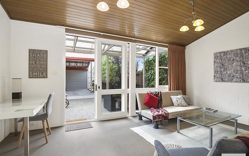 10 Anderson St, East Geelong VIC 3219