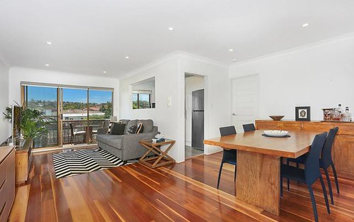 20/505-509 Old South Head Road, Rose Bay NSW