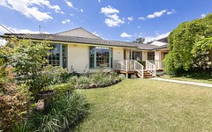 10 Hovey Avenue, St Ives NSW