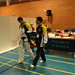 CEU Taekwondo 2006 • <a style="font-size:0.8em;" href="http://www.flickr.com/photos/95967098@N05/9039440529/" target="_blank">View on Flickr</a>