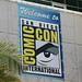 Comic-Con • <a style="font-size:0.8em;" href="http://www.flickr.com/photos/62862532@N00/9317046725/" target="_blank">View on Flickr</a>
