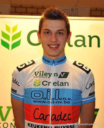 Cycling Team Keukens Buysse (7)
