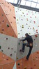 Climbing Reading Nov 2012 • <a style="font-size:0.8em;" href="http://www.flickr.com/photos/117911472@N04/12595751483/" target="_blank">View on Flickr</a>
