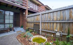 7/99-101 Nepean Hwy, Seaford VIC