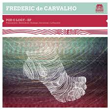Frederic de Carvalho - Prod O Logy
