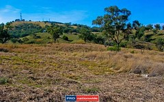 Lot 37 Bentwing Place, Tamworth NSW