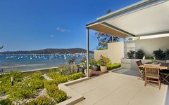 5/2085 Pittwater Road, Bayview NSW
