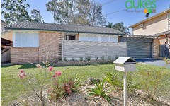151 Maxwell Street, South Penrith NSW
