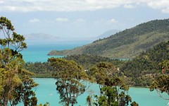 Lot 20 Mt Whitsunday Drive, Airlie Beach QLD