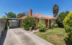 26 Seccull Drive, Chelsea Heights VIC