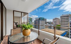 901/35 Astor Terrace, Spring Hill QLD