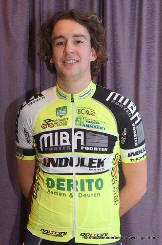 Baguet-Miba-Indulek-Derito Cycling team (68)