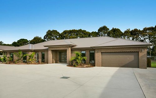 11 Meadow View Road, Somerville VIC