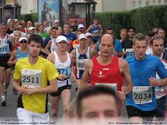 distance_3.0km3 • <a style="font-size:0.8em;" href="https://www.flickr.com/photos/94487453@N04/9236137695/" target="_blank">View on Flickr</a>