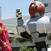Teen Titans Go! • <a style="font-size:0.8em;" href="http://www.flickr.com/photos/62862532@N00/9317050015/" target="_blank">View on Flickr</a>