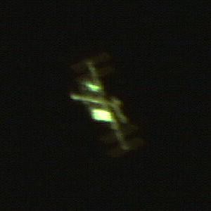 ISS - 20130815 22-14-00