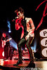 Panic! At the Disco @ The Palace Of Auburn Hills, Auburn Hills, MI - 09-14-13