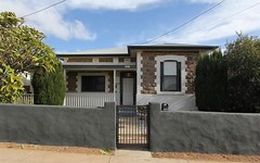 207 Chloride Street, Broken Hill NSW