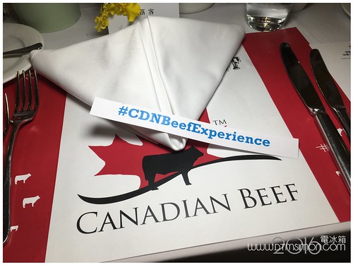 加拿大牛肉02-1.jpg