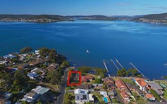 21 Noonan Point Avenue, Point Clare NSW