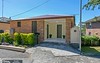 7A Cahill Place, Marrickville NSW