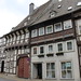 #Goslar #Niedersachsen #Deutschland #Гослар #Нижняя #Саксония #Германия 17.05.2014 (5)